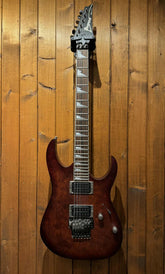 Ibanez RG420FB Beg.